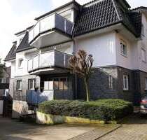 Wohnung zum Mieten in Ibbenbüren 850,00 € 104 m²