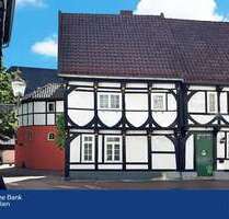 Haus zum Kaufen in Minden 120.000,00 € 80.02 m²