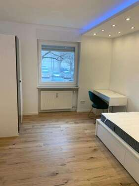 Foto - WG-Zimmer in München 660,00 € 12 m²