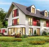Wohnung zum Kaufen in Essen Katernberg 239.000,00 € 68 m²