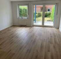Wohnung zum Mieten in Münster 990,00 € 68 m²