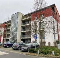 Wohnung zum Mieten in Sankt Augustin 405,62 € 63.28 m² Wohnung zum Mieten in Sankt Augustin 405,62 € 63.28 m²