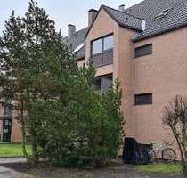 Wohnung zum Kaufen in Göttingen 108.000,00 € 22 m²