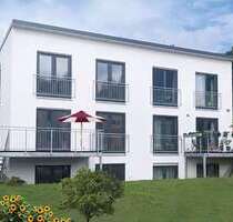 Haus zum Mieten in Lahr 1.690,00 € 131 m²