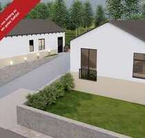 Haus zum Kaufen in Namborn Hirstein 289.000,00 € 66 m² - Namborn / Hirstein