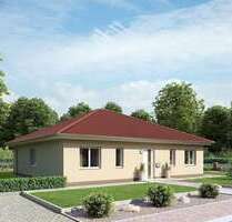 Haus zum Kaufen in Schildow 527.851,00 € 120 m²