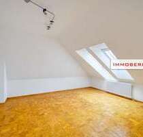 Wohnung zum Kaufen in Berlin 398.000,00 € 105 m²