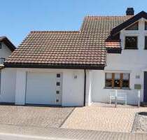 Haus zum Kaufen in Görwihl 549.000,00 € 140 m²