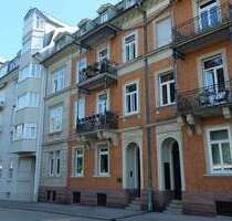 Wohnung zum Mieten in Baden-Baden 1.250,00 € 110 m²