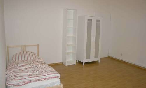 Foto - WG-Zimmer in Berlin 705,00 € 19 m²