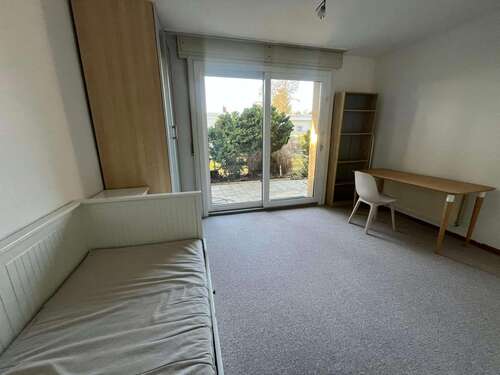 Foto - WG-Zimmer in Berlin 760,00 € 16 m²