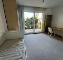 WG-Zimmer in Berlin 760,00 € 16 m²