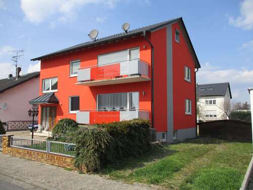 Foto - Wohnung zum Mieten in Stockstadt 770,00 € 75 m²