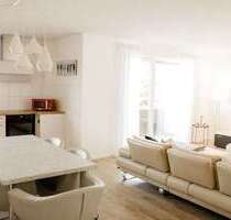 Wohnen auf Zeit in Siegburg 1.950,00 €