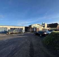 Grundstück in Selm 838.000,00 € 7000 m²