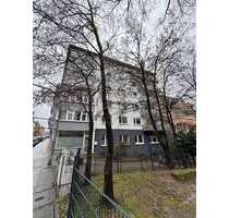 Wohnung zum Mieten in Stuttgart-Süd 1.375,00 € 88 m²