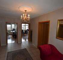 Wohnung zum Mieten in Stuttgart Stuttgart-Süd 1.375,00 € 88 m² - Stuttgart / Stuttgart-Süd