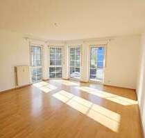 Wohnung zum Mieten in Wiesbaden 950,00 € 80 m²