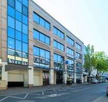 Büro in Essen 2.840,00 € 284 m²