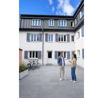 Wohnung zum Mieten in Dossenheim 750,00 € 35 m²