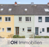 Haus zum Kaufen in Bremen 369.000,00 € 117 m²