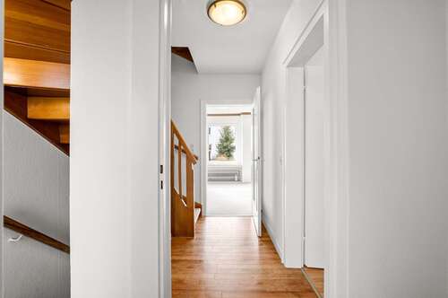 Foto - Haus zum Kaufen in Bremen 369.000,00 € 117 m²