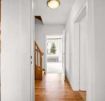 Haus zum Kaufen in Bremen 369.000,00 € 117 m²