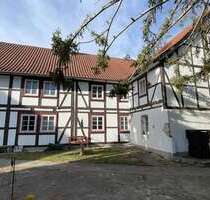 Haus zum Kaufen in Königslutter am Elm (OT Rottorf) 80.000,00 € 400 m²