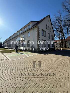 Foto - Haus zum Kaufen in Mariental 3.050.000,00 € 2482 m²