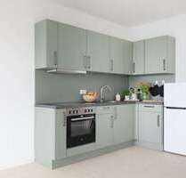 Wohnung zum Mieten in Berlin 1.264,40 € 63.22 m²