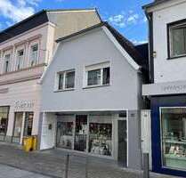 Einzelhandel in Kamen 1.300,00 € 65 m²