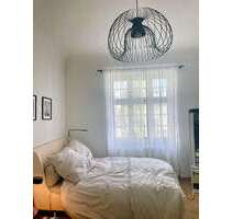 WG-Zimmer in Munich 1.245,00 € 18 m²