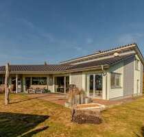 Haus zum Kaufen in Gartow 390.000,00 € 150 m²