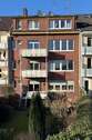 Wohnung zum Kaufen in Gelsenkirchen 139.000,00 € 105 m²