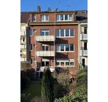 Wohnung zum Kaufen in Gelsenkirchen 139.000,00 € 105 m²