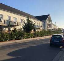 Wohnung zum Mieten in Jessen 590,00 € 84 m²