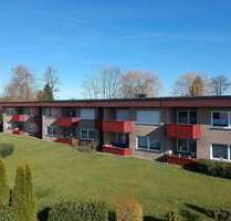 Wohnung zum Mieten in Fürstenau 303,16 € 58.12 m²