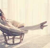 Wohnung zum Mieten in Chemnitz 256,00 € 36.12 m²