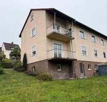 Wohnung zum Kaufen in Hauenstein 85.000,00 € 48 m²