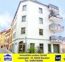 Garage zu vermieten in Bautzen 60,00 €