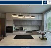 Wohnung zum Kaufen in Ansbach 239.000,00 € 94 m²