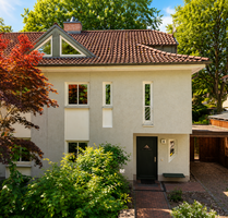 Haus zum Mieten in Wandlitz 1.800,00 € 153 m²
