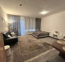 Wohnung zum Kaufen in Garbsen 109.000,00 € 39.38 m²