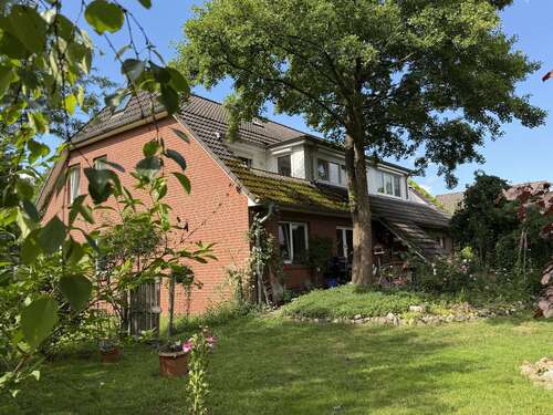 Foto - Haus zum Kaufen in Otter 560.000,00 € 276 m²