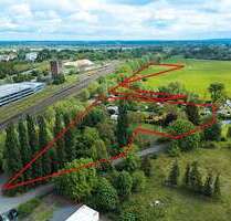 Grundstück zu verkaufen in Brandenburg an der Havel 35.000,00 € 21523 m²