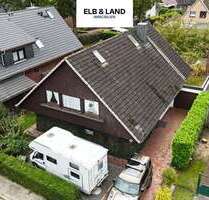 Haus zum Kaufen in Horst 649.900,00 € 192.97 m²