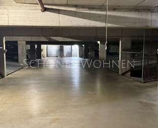Garage zu verkaufen in Mainz 44.000,00 €