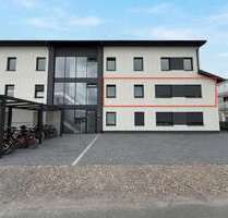 Wohnung zum Mieten in Bissendorf 1.450,00 € 114 m²