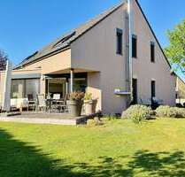 Haus zum Kaufen in Fürstenwalde 698.500,00 € 210.18 m²