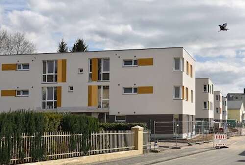 Foto - Wohnung zum Mieten in Solingen 820,00 € 72.08 m²